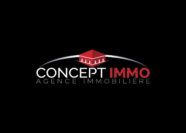 concept immo tours